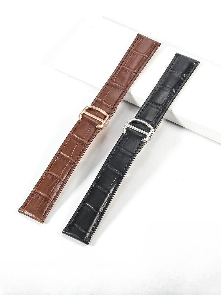 Cartier Watch Tank - Para Cartier Tank Solo London Key