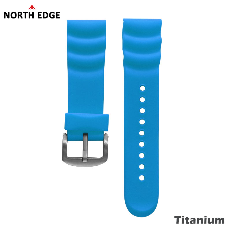 Citizen Watch Promaster - NORTH EDGE Correa de reloj de