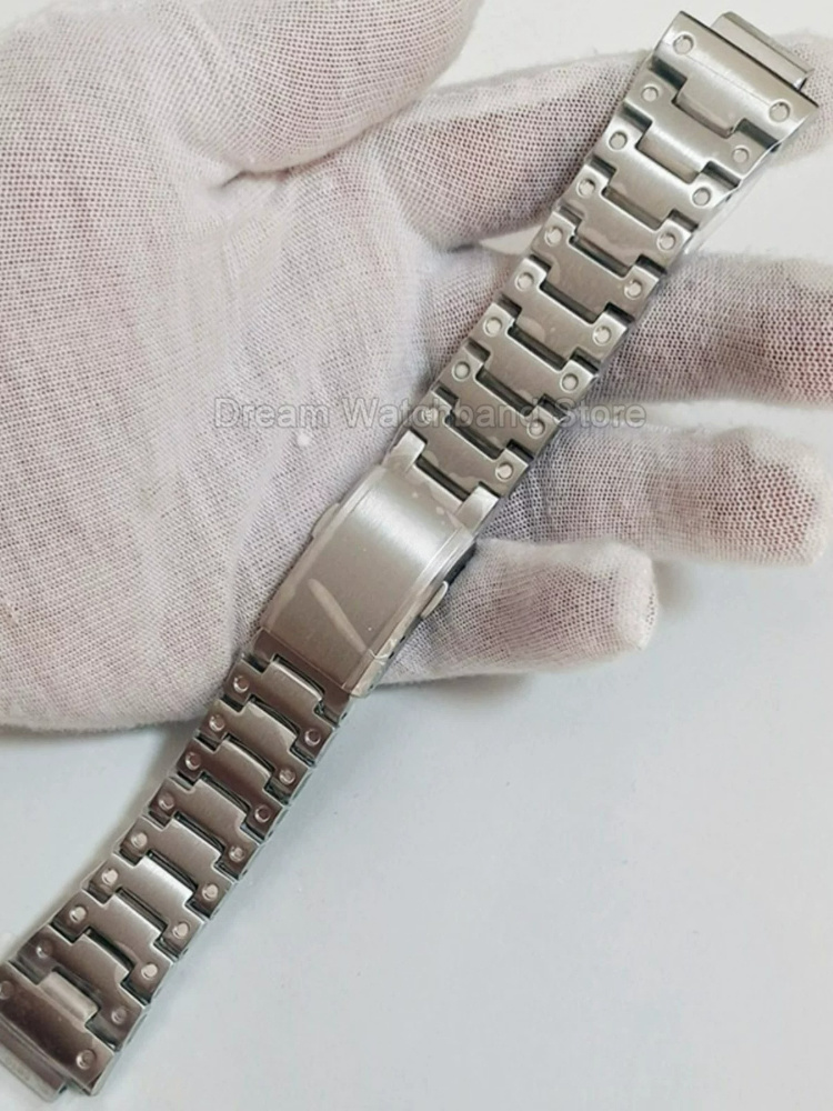 Proceso Anticorrosión y Constr - Casio Watch G-Shock Dw-5600 reseña y precio