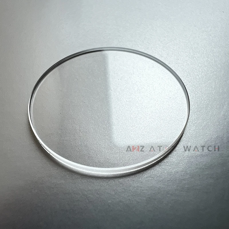 Reloj Cristal de zafiro para A - Audemars Piguet Watch Royal Oak reseña y precio