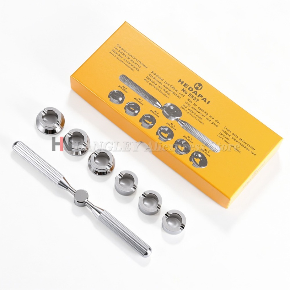 Herramienta de reparación de m - Rolex Watch Daytona reseña y precio