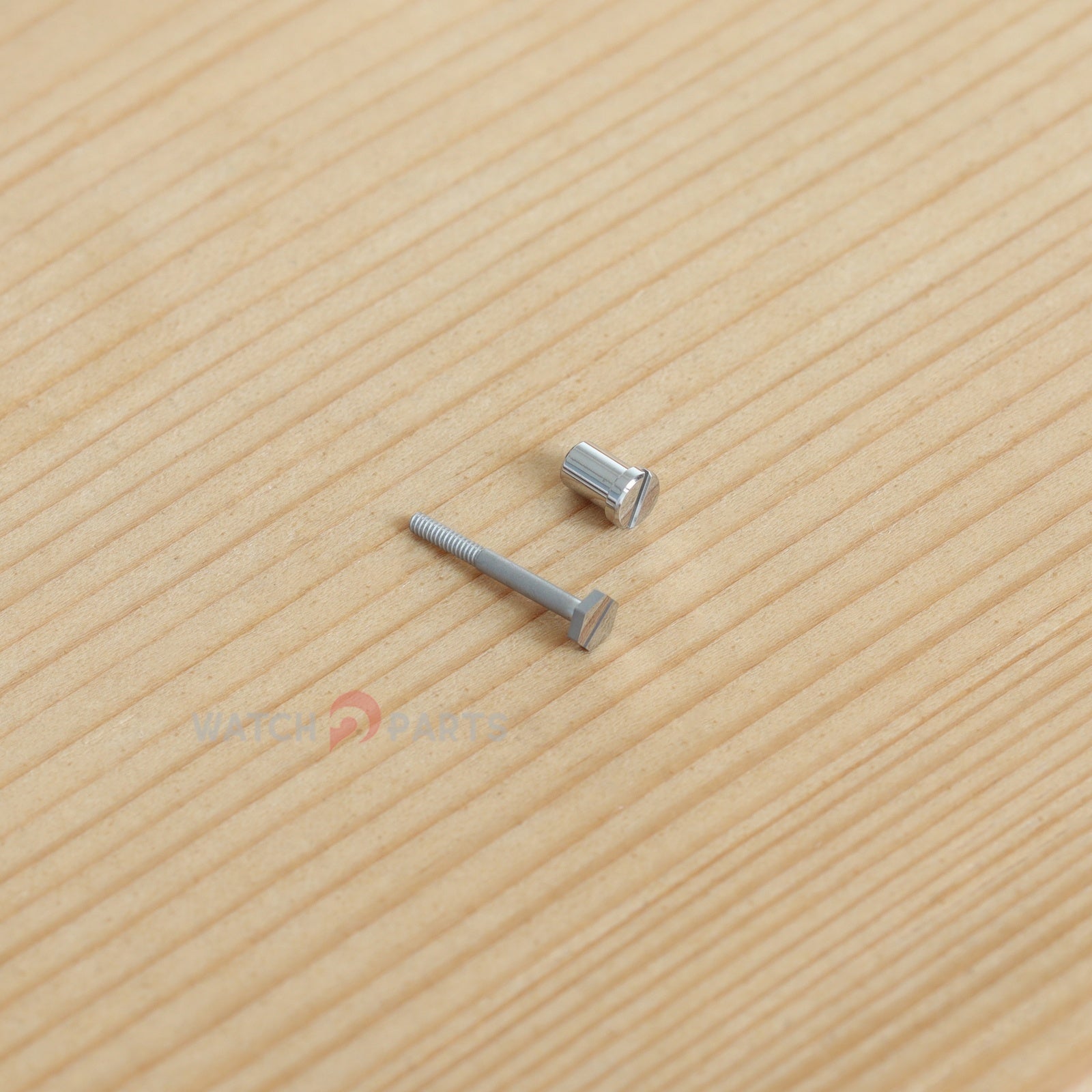 Tornillo de caja de bisel de r - Audemars Piguet Watch Royal Oak Offshore reseña y precio