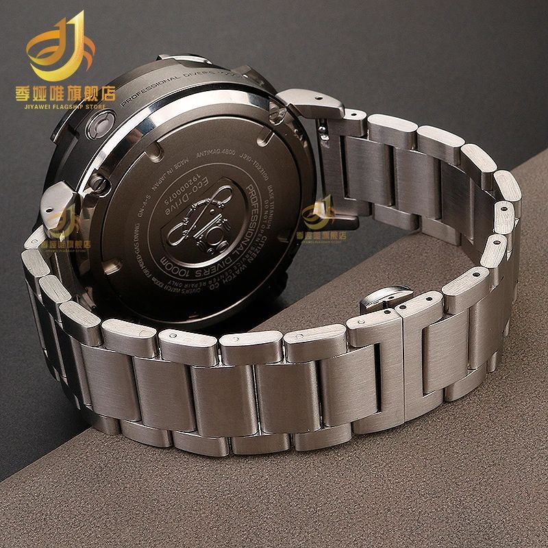 For Citizen Big/Huge Monster W - Citizen Watch Promaster reseña y precio