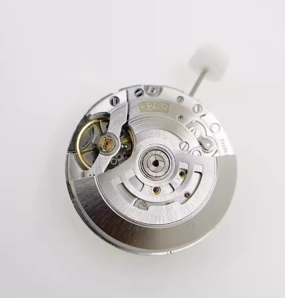 Nuevo Reloj GMT de 40MM para H - Rolex Watch Submariner reseña y precio