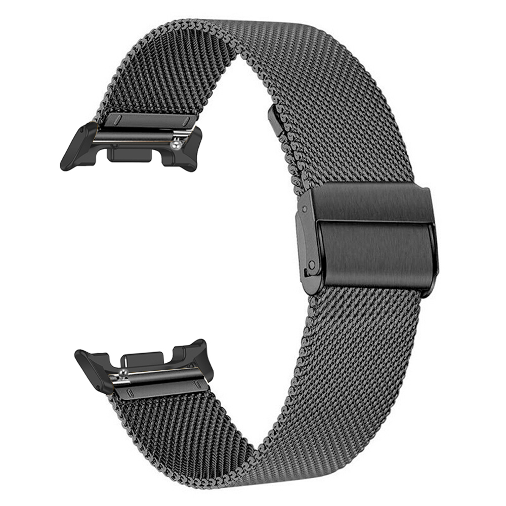 Correa de malla metálica para  - Mesh Strap Metal reseña y precio