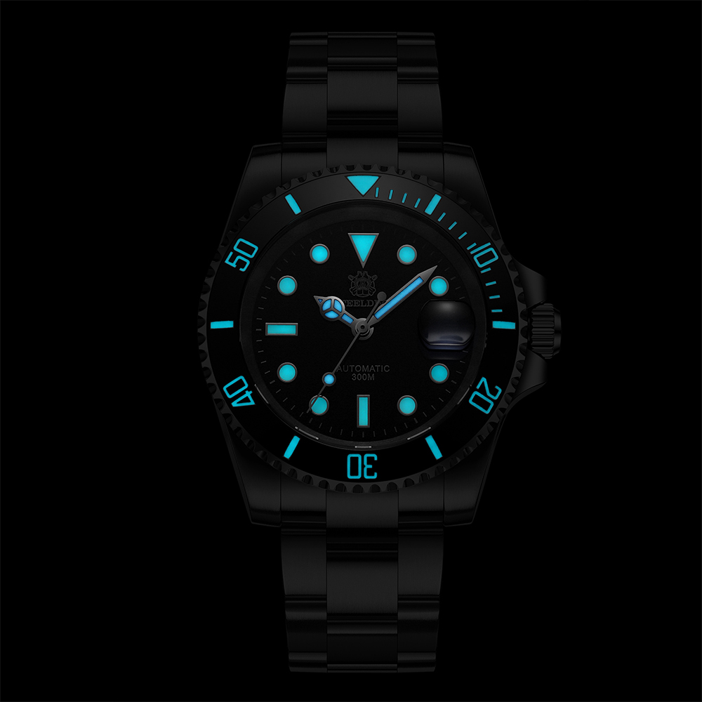 Reloj SD1953 con esfera gris d - Seiko Watch Prospex reseña y precio
